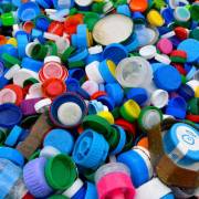 Liên minh châu Âu nhất trí cấm hầu hết sản phẩm nhựa dùng một lần