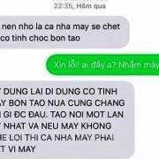 Hai nữ nhà báo điều tra vụ bảo kê chợ Long Biên bị dọa ‘giết cả nhà’
