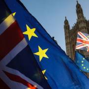 6 kịch bản Brexit nước Anh đang đối mặt