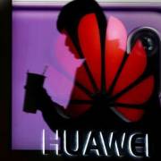 Đức cân nhắc ‘cấm cửa’ thiết bị 5G của Huawei