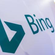 Công cụ tìm kiếm Bing của Microsoft bị chặn ở Trung Quốc