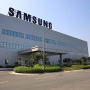 Samsung cam kết mở rộng đầu tư, làm ăn lâu dài tại Việt Nam