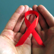 Hứa hẹn cho Việt Nam trong kiểm soát HIV/AIDS