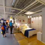 Ikea xác nhận sắp mở cửa hàng tại Việt Nam