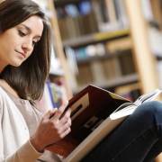 Chuyện học đường: Sao giáo viên không đọc sách?