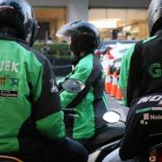 Indonesia sắp áp giá cố định và hạn chế khuyến mại dịch vụ gọi xe