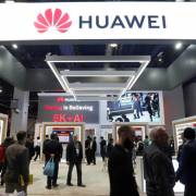 Ba Lan bắt giám đốc Huawei vì ‘tình nghi làm gián điệp’