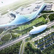 Không cho phép lùi tiến độ dự án sân bay Long Thành