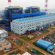 Petro Vietnam kiến nghị ‘giải cứu’ dự án nhiệt điện 41.000 tỷ