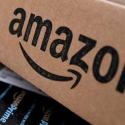 Amazon hợp tác với Bộ Công Thương, chính thức mở đường vào Việt Nam
