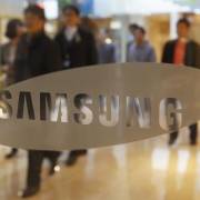 Samsung sắp giảm mạnh chi tiêu vì nhu cầu chip yếu