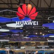 Ba Lan có thể cân nhắc việc hạn chế sử dụng thiết bị của Huawei