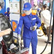 Việt Nam nhập khẩu 7,6 tỷ USD xăng dầu trong năm 2018