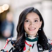 Startup của cô gái Việt gọi thành công 7 triệu USD tại Mỹ