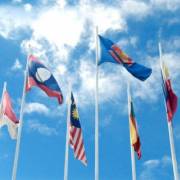 HSBC: Hội nhập khu vực nên là ưu tiên hàng đầu với các nước ASEAN