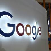 Google chi hơn 7,4 tỷ USD cho dịch vụ tìm kiếm