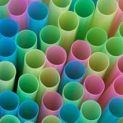 Nhật Bản cấm sử dụng đồ nhựa tại căn-tin ở các cơ quan chính phủ