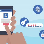 Facebook bày 5 cách giúp người dùng không bị hack tài khoản