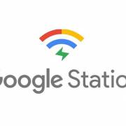 Google cung cấp điểm phát Wi-Fi miễn phí cho Philippines