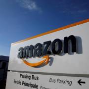 Vì sao lời hàng tỷ USD, Amazon vẫn không đóng thuế liên bang Mỹ?