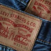 Đế chế quần jeans Levi Strauss được định giá 6,6 tỷ USD