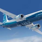 Hai máy bay rơi trong nửa năm, Boeing 737 MAX 8 có bị nghi ngờ về an toàn?