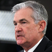 Fed chưa tăng lãi suất