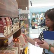 Central Group Việt Nam chia sẻ ‘bí quyết’ đưa hàng vào siêu thị