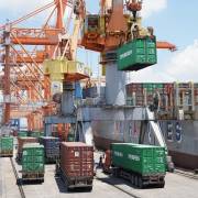 Doanh nghiệp Nhật phàn nàn về thủ tục hành chính xuất nhập khẩu chậm