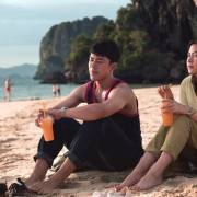 Friendzone – phim Thái ‘thôi miên’ người Việt
