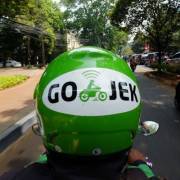Go-Jek gia nhập câu lạc bộ startup ‘chục tỷ đôla’