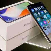 iPhone 2019 sẽ được sản xuất tại Ấn Độ