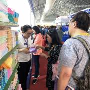 Xuất khẩu Dệt may Việt Nam nhận diện thách thức mới từ CPTPP