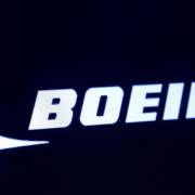 Boeing bị cổ đông kiện vì che giấu lỗi an toàn máy bay 737 Max
