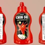 Làm rõ thông tin tương ớt Chin-su bị thu hồi ở Nhật Bản