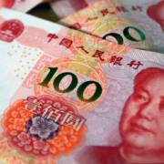 Trung Quốc chính thức phá giá đồng nhân dân tệ