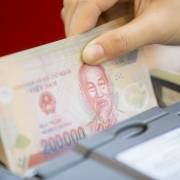Bloomberg: Mỹ chưa đưa Việt Nam vào danh sách thao túng tiền tệ
