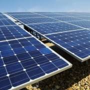 Australia đau đầu với bài toán ưu tiên điện mặt trời hay nông nghiệp?