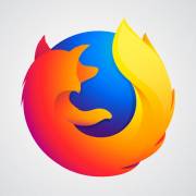 Mozilla muốn biến Firefox thành trình duyệt an toàn và đáng tin cậy