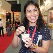 Thaifex 2019: Cooking show Việt Nam hút khách quốc tế