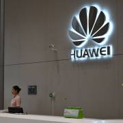 Huawei yêu cầu nhân viên có quốc tịch Mỹ rời trụ sở ở Thâm Quyến