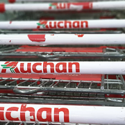 Auchan đảm bảo quyền lợi cho các nhà cung cấp khi rút khỏi Việt Nam