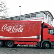 Coca-Cola chi 9 triệu USD để ‘tẩy não’ dư luận?