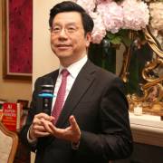 Thương chiến Mỹ – Trung: Ông Kai-Fu Lee rút đầu tư khỏi Mỹ