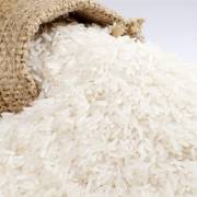 Giá gạo xuất khẩu của Việt Nam tăng nhẹ