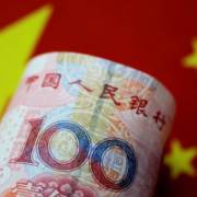 TS Nguyễn Trí Hiếu: Thận trọng với vốn FDI Trung Quốc