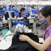 HSBC: EVFTA giúp gia tăng 0,1% GDP Việt Nam