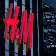 Zara và H&M Việt Nam tăng trưởng phi mã, năm 2018 thu về 2.500 tỷ đồng