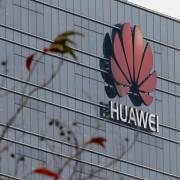 Huawei thua kiện công ty thiết kế chip Mỹ về bí mật thương mại