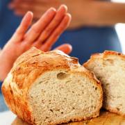 Vũ Thế Thành: Thực phẩm ‘gluten-free’, mốt thời thượng?